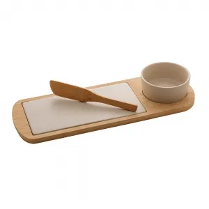 90_cj_petisq_c_band_esp_bambu_1pt_band_12x32cm