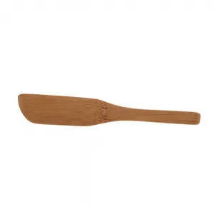 90_cj_petisq_c_band_esp_bambu_1pt_band_12x32cm_1620482_5_f42e9e1792d4ee7be3885918798cc43d