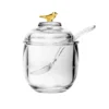 acucareiro_com_colher_e_tampa_golden_bird_150ml_crista_1621020_1_6af35bf75a78048f0dd8662b928f0025
