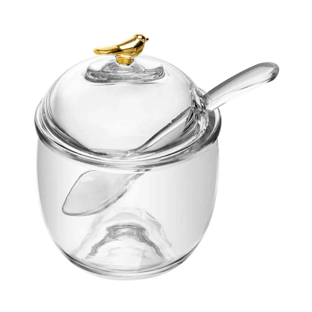 acucareiro_com_colher_e_tampa_golden_bird_150ml_crista_1621020_3_a8f92eef1739e656596f298ff3e5be46