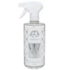 agua_perfumada_blue_500ml