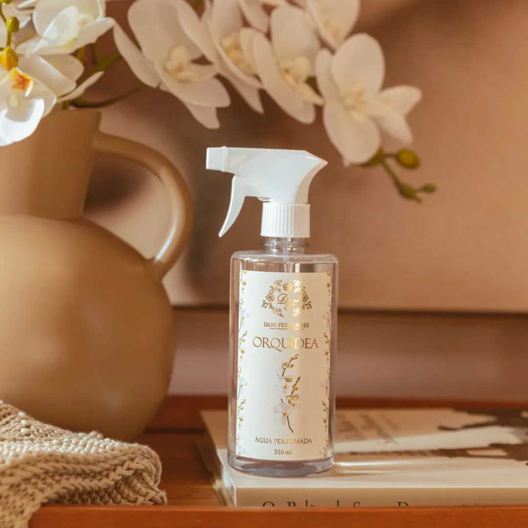agua_perfumada_orquidea_510_ml_1620672_2_73505485eacc8e4ae1b9993646bb833d