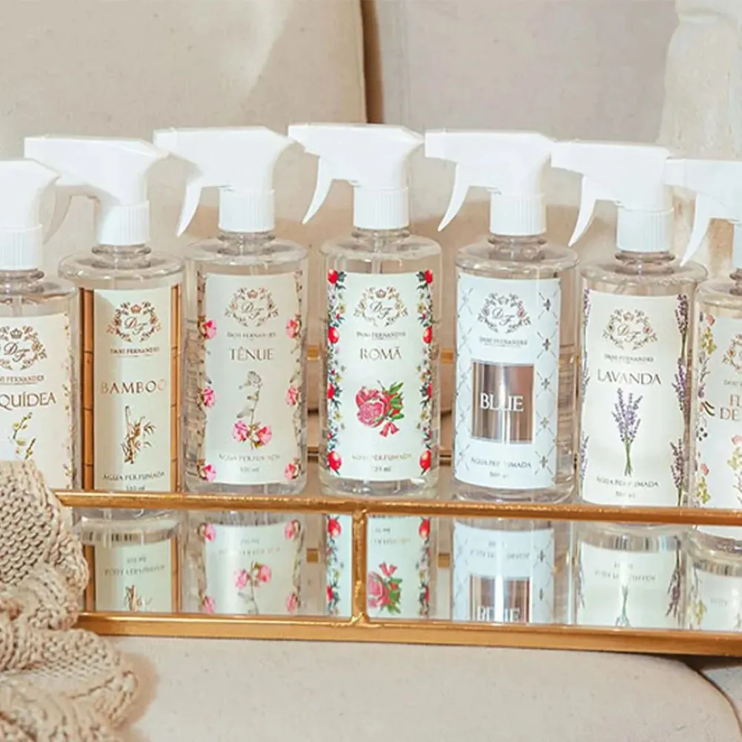 agua_perfumada_roma_510ml_1620674_3_0af0ed9c1cdd31b6a1ca3f8a4062ad22