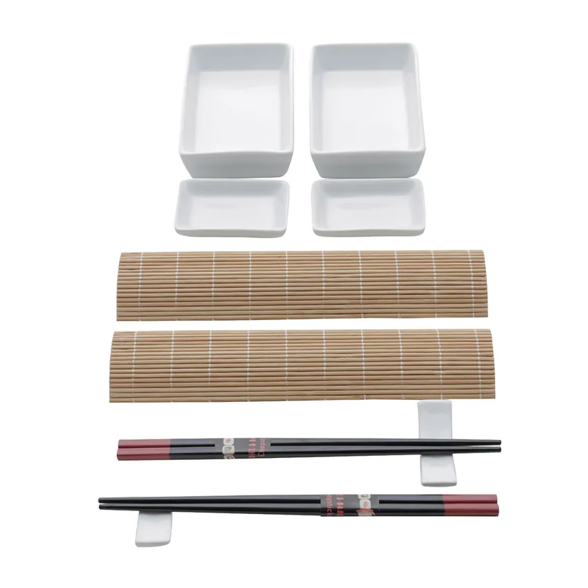 cj_10_pcs_p_sushi_bambu_e_ceramica_kyoto_1619677_3_b091d298f0b9e0cc5bb347cd3f52e311