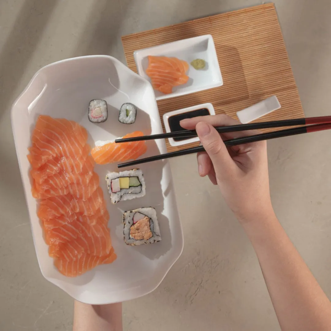cj_10_pcs_p_sushi_bambu_e_ceramica_kyoto_1619677_4_7242423536b2fee9a448288bad95fd4f