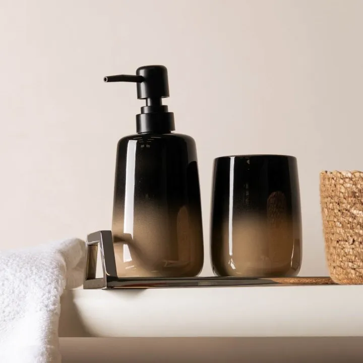 cj_2_pecas_para_banheiro_de_ceramica_degrade_bege_e_pr_1620984_5_e98187288ba4963eb503f19fae1d8c6d