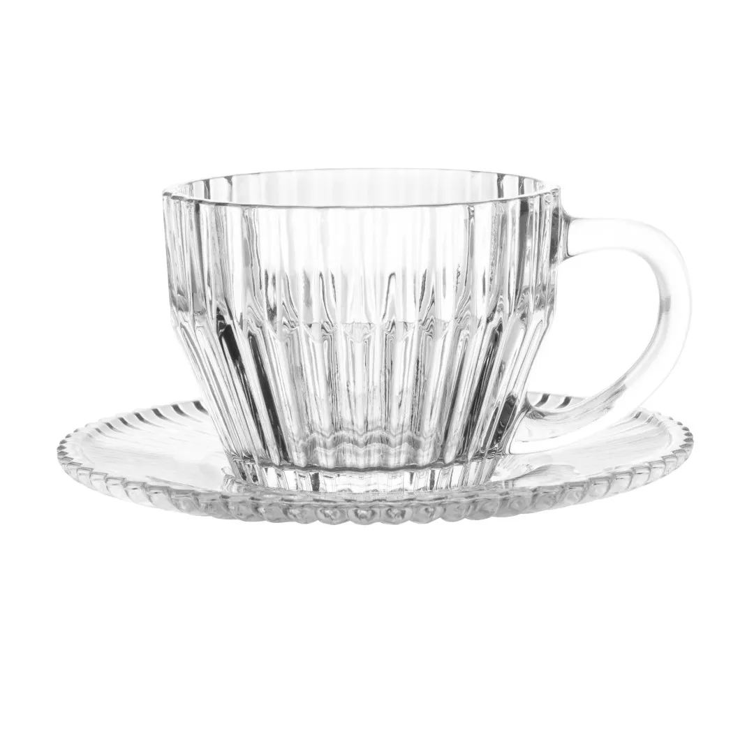 cj_4_xicaras_de_cha_de_cristal_de_chumbo_imperio_220ml_1621014_3_e24347f8a64f20af87e44d3b4ea576ac