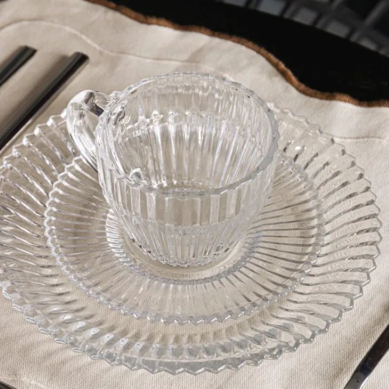 cj_4_xicaras_de_cha_de_cristal_de_chumbo_imperio_220ml_1621014_5_740f65aa1340f62affadcd99997ea21a