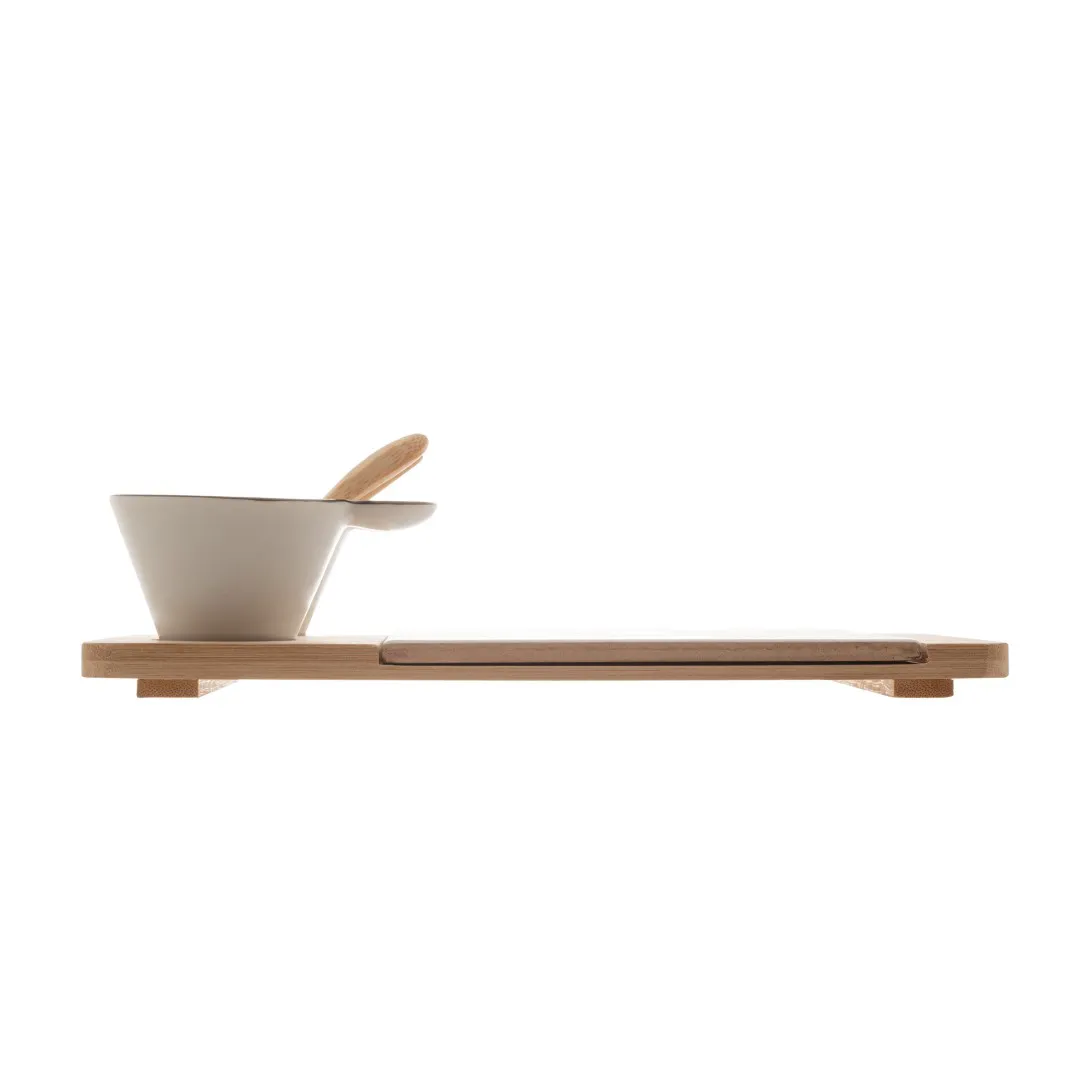 cj_5pcs_p_petiscos_c_tabua_molheiras_bambu_26x15_1621046_3_6f6517c76907ad0752c7a3d097eaad3f