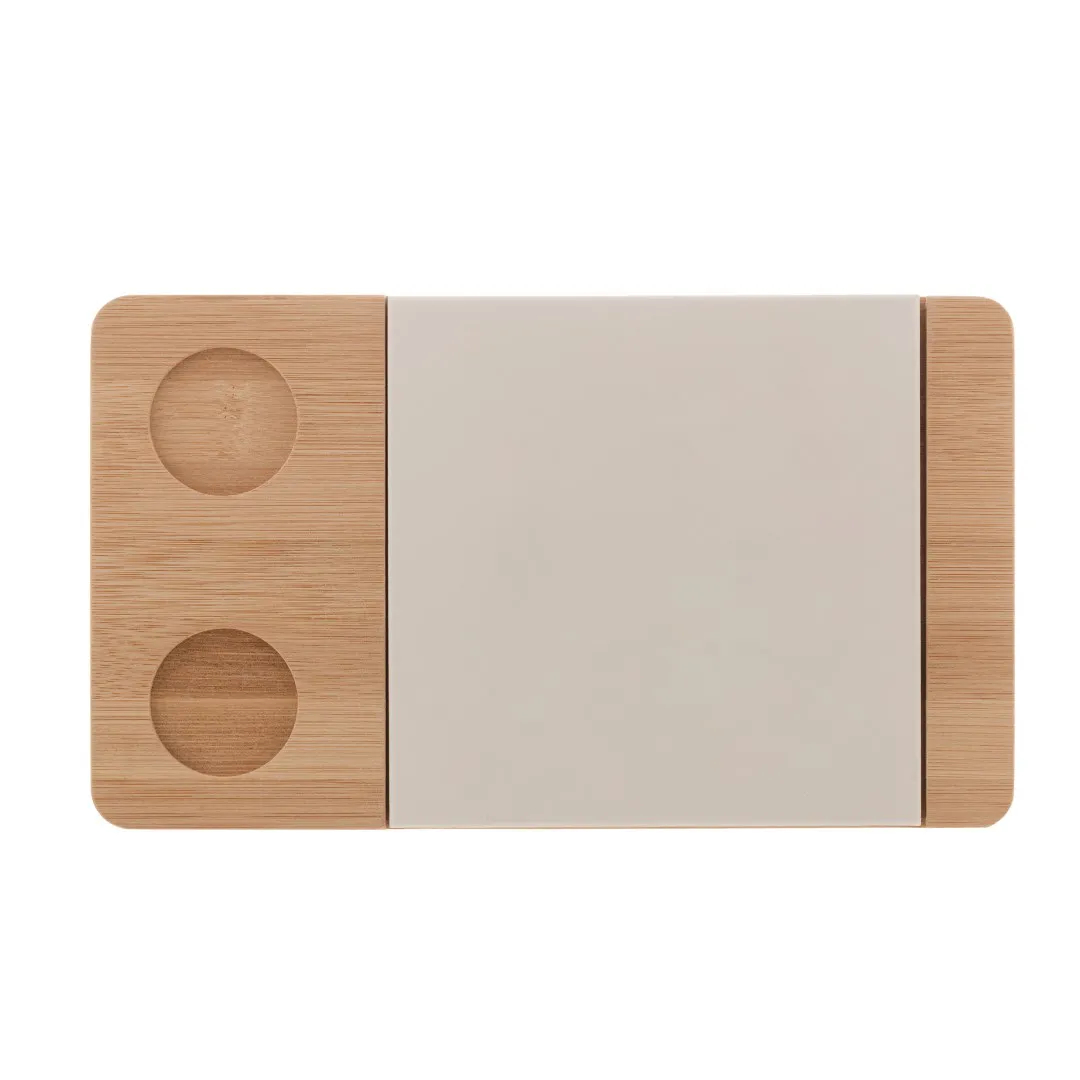cj_5pcs_p_petiscos_c_tabua_molheiras_bambu_26x15_1621046_4_7d3a75f3f8b60ba4b46e5095463365fa