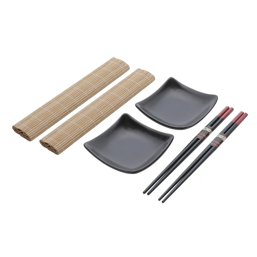cj_6_pcs_p_sushi_bambu_e_ceramica_sendi_1619675_2_7597daeb041382d28a58c0cc89ba5bd9