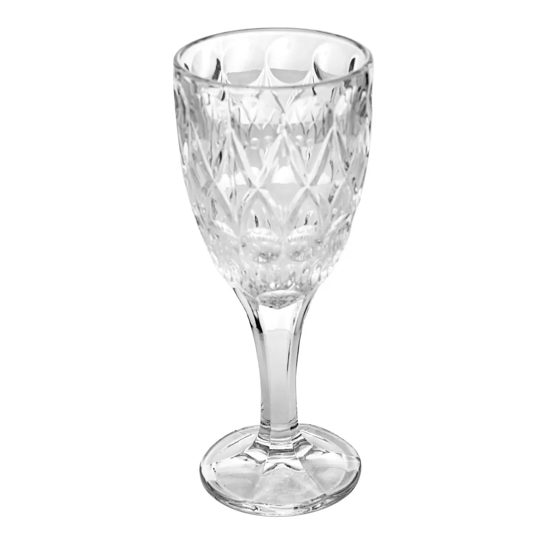 cj_6_tacas_cristal_de_chumbo_angel_245ml_1620548_4_e9ab919b573a196dc5b11d8d5bdea83d