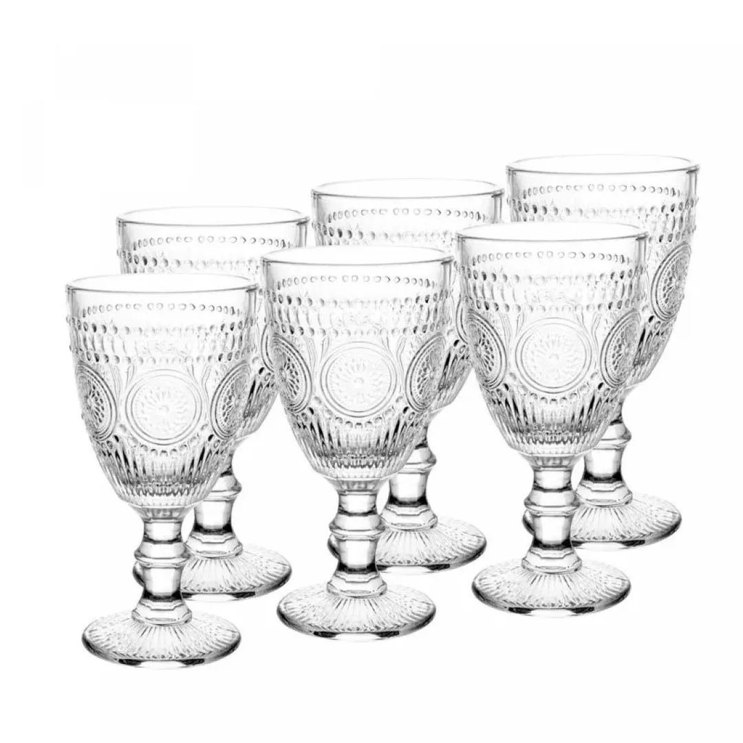 cj_6_tacas_de_vidro_mandala_320ml_1620542_3_e093f61cd3bdd46a05f635315b444f8c