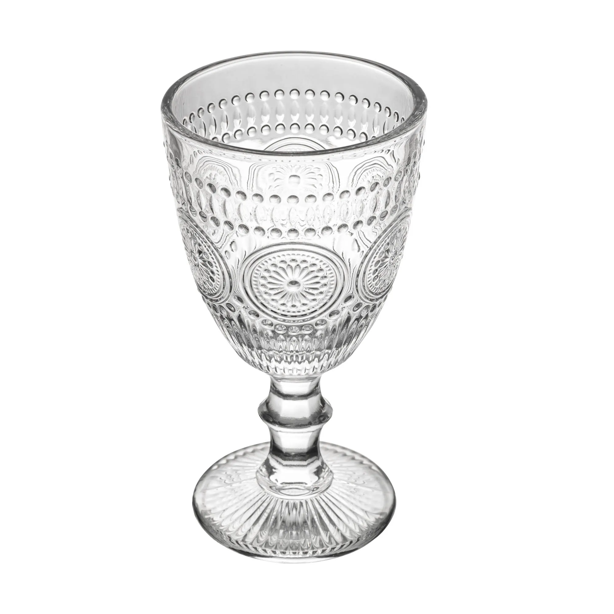 cj_6_tacas_de_vidro_mandala_320ml_1620542_4_5fbd5fef38d4b92e1784d591130d777f
