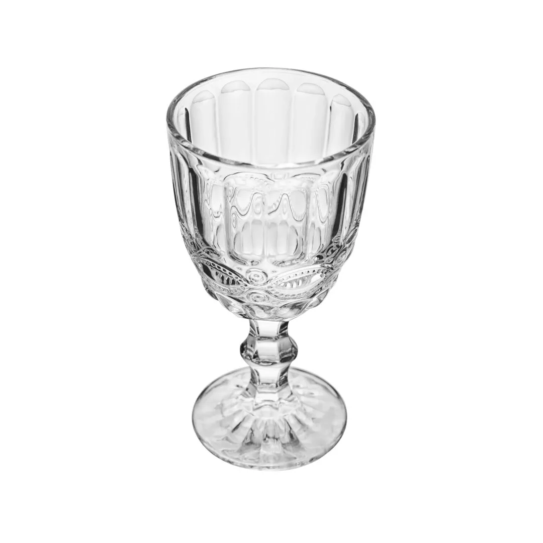 cj_6_tacas_p_agua_de_vidro_libelula_300ml_1620540_4_11202d03e392ef18bf33d80e8dcdd59e