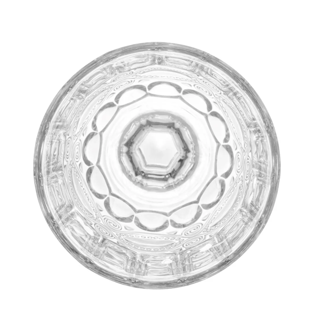cj_6_tacas_p_agua_de_vidro_libelula_300ml_1620540_5_7c179eafd53c63aa429d8b55441dcc84