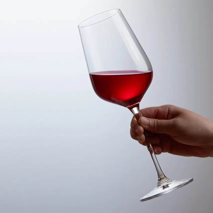 cj_6_tacas_vinho_cristal_balance_lartisan_540ml_1619291_2_4c3657037874f4e24879daf2e202e5fb