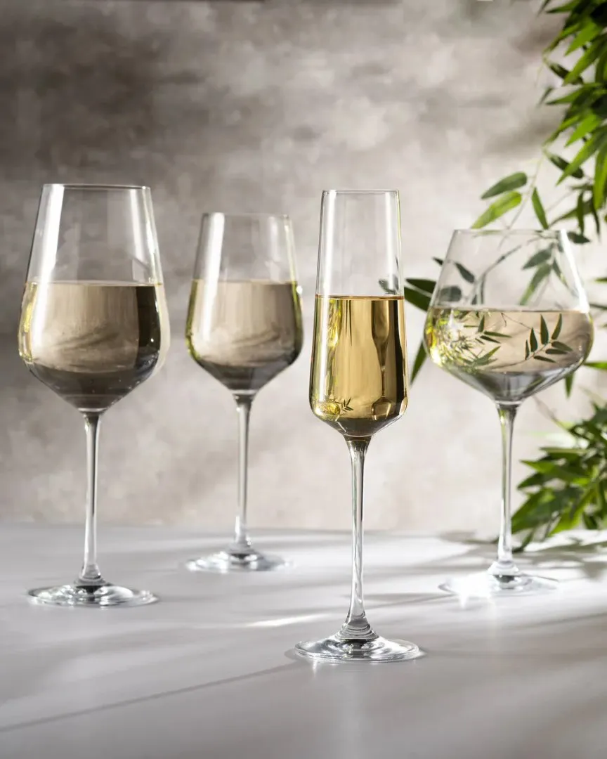 cj_6_tacas_vinho_cristal_balance_lartisan_540ml_1619291_3_39310fcafbf99a41aab17430fe431b1e