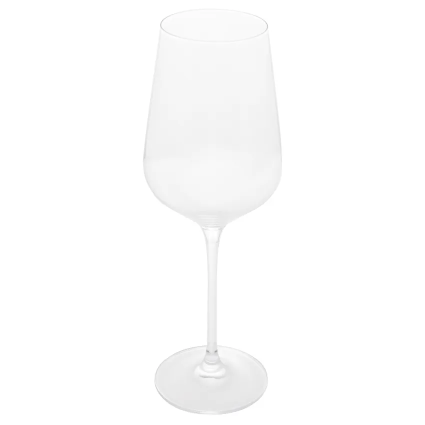 cj_6_tacas_vinho_cristal_balance_lartisan_540ml_1619291_4_cddbc291cfac2dc160d2955d39fd6ed7
