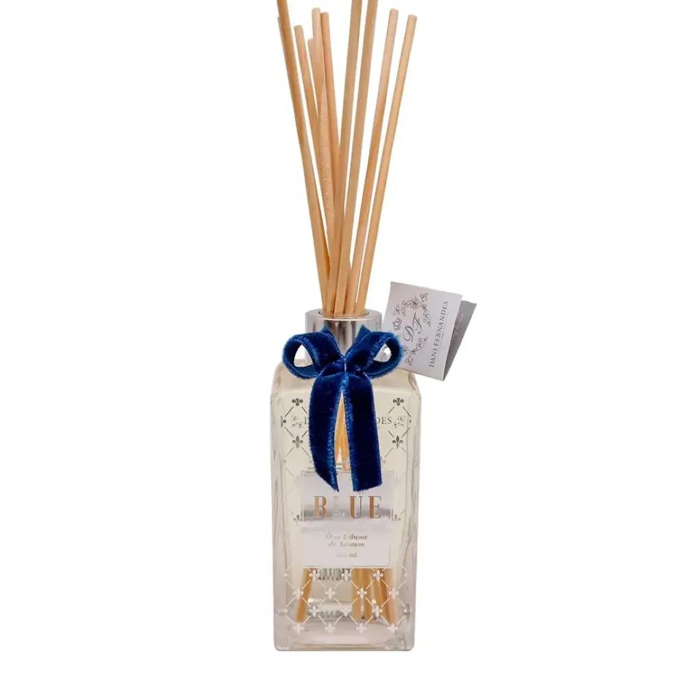 difusor_aroma_blue_250ml