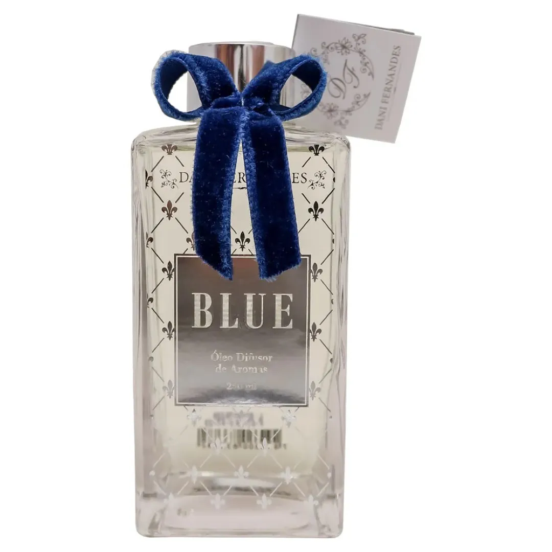 difusor_aroma_blue_250ml_1620686_3_c8bbed5b0a10aceae289d4bb512e6229