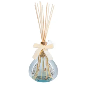 DIFUSOR AROMAS TENUE 700ML