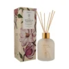 difusor_de_perfume_magnolia_pacifica_200ml