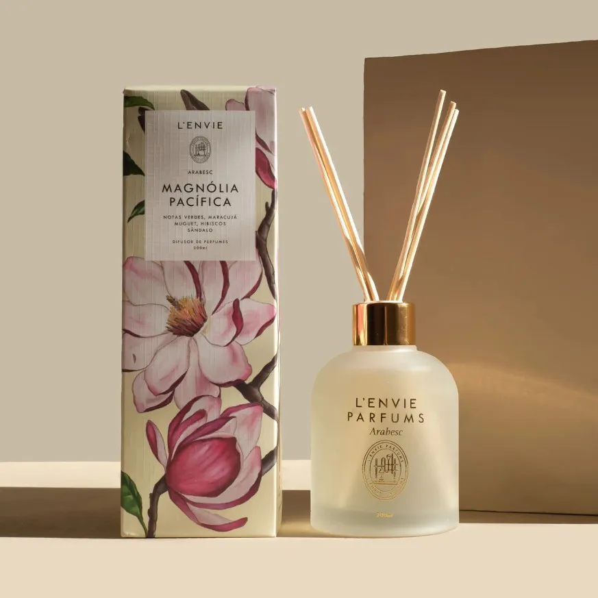 difusor_de_perfume_magnolia_pacifica_200ml_1620392_2_7e2f610bd27ffc43b75583ff72fd9a26
