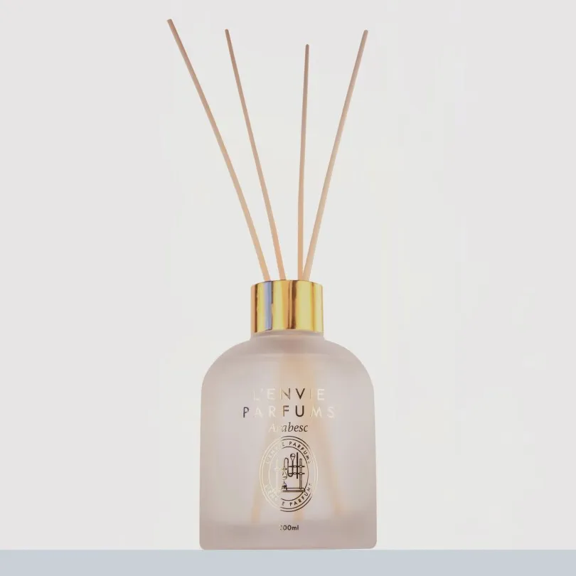 difusor_de_perfume_magnolia_pacifica_200ml_1620392_3_08e04a76e7da8e8e5b2c067a5f1dcd2a