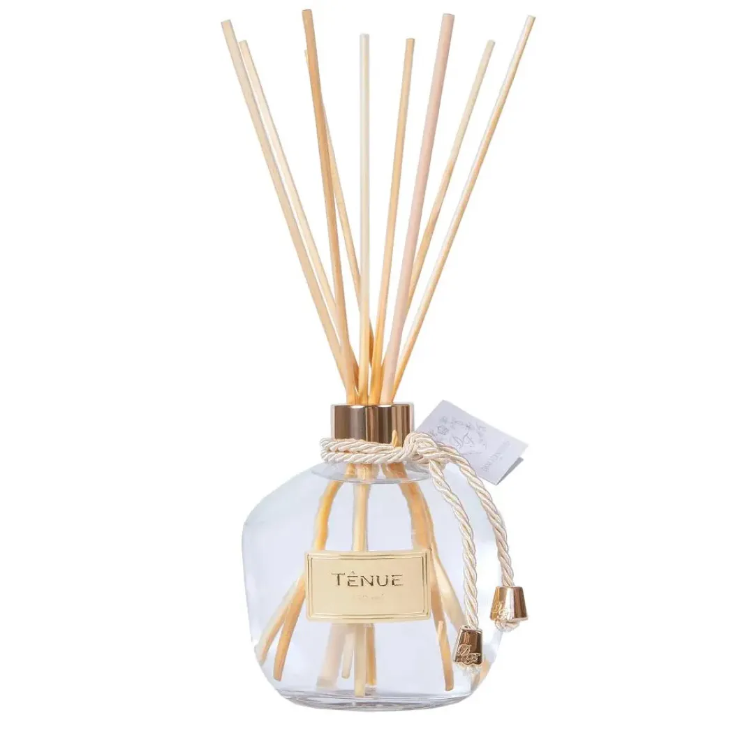 Óleo Difusor de Aromas Tênue Glitter 350ml
