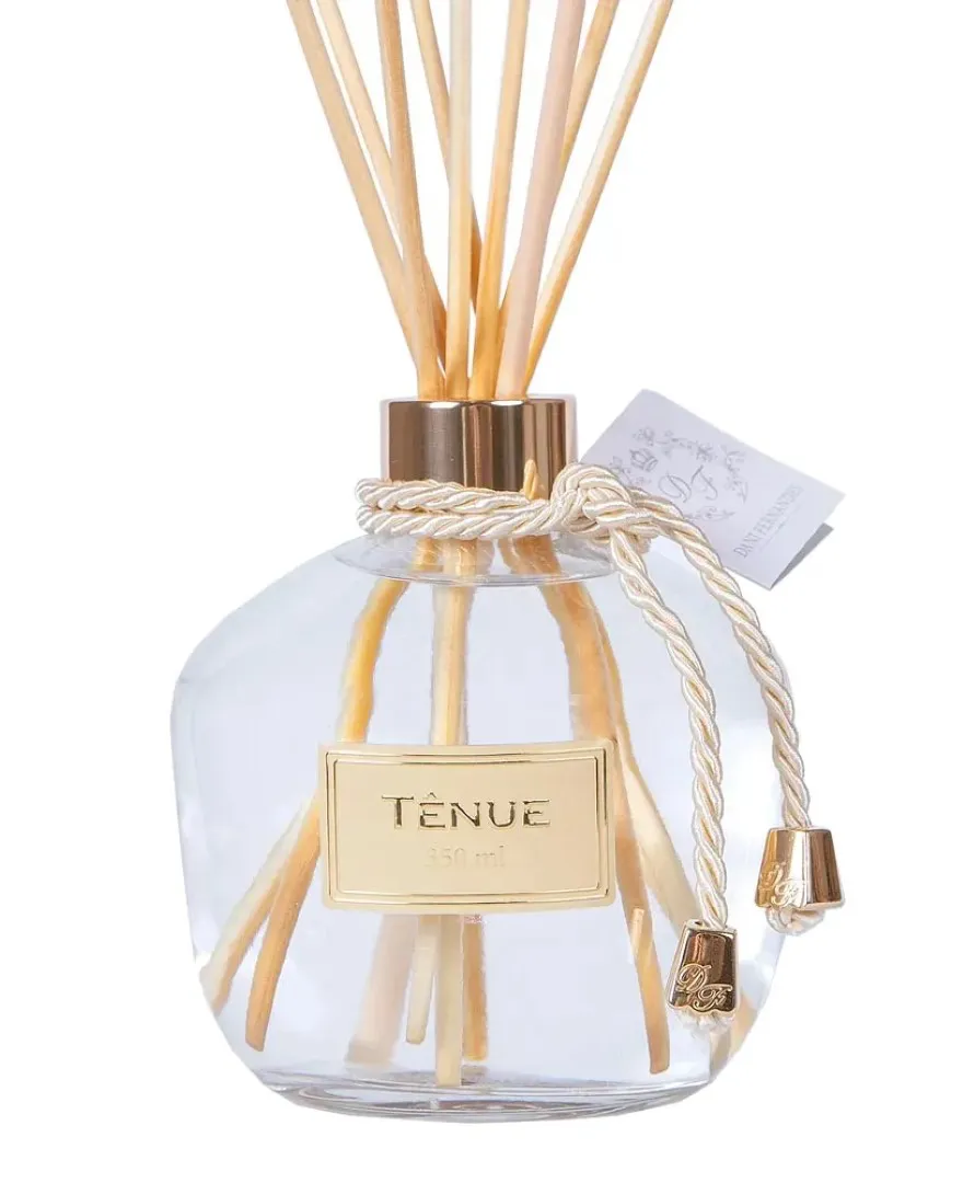difusor_glitter_aroma_tenue_350ml_1620714_3_bc81d8eb6234226315b081bd5134521c