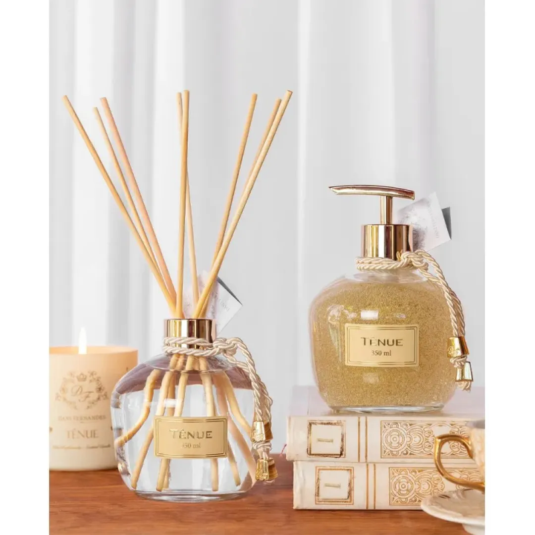 difusor_glitter_aroma_tenue_350ml_1620714_4_c052938631149b3fd9f8896c5aa4c130