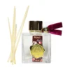 difusor_roma_120ml