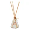 difusor_tenue_210ml