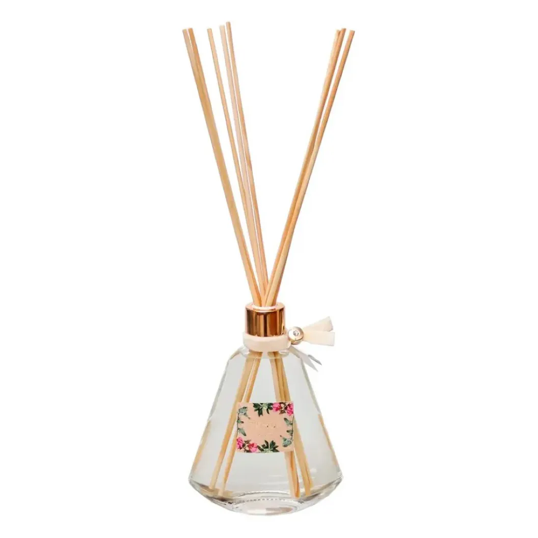 DIFUSOR TENUE 210ML