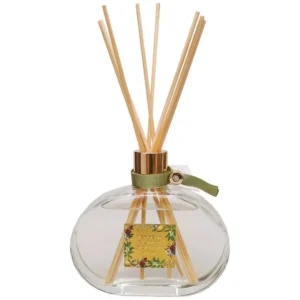 DIFUSOR VERBENA/LIMAO SICILIANO 300ML
