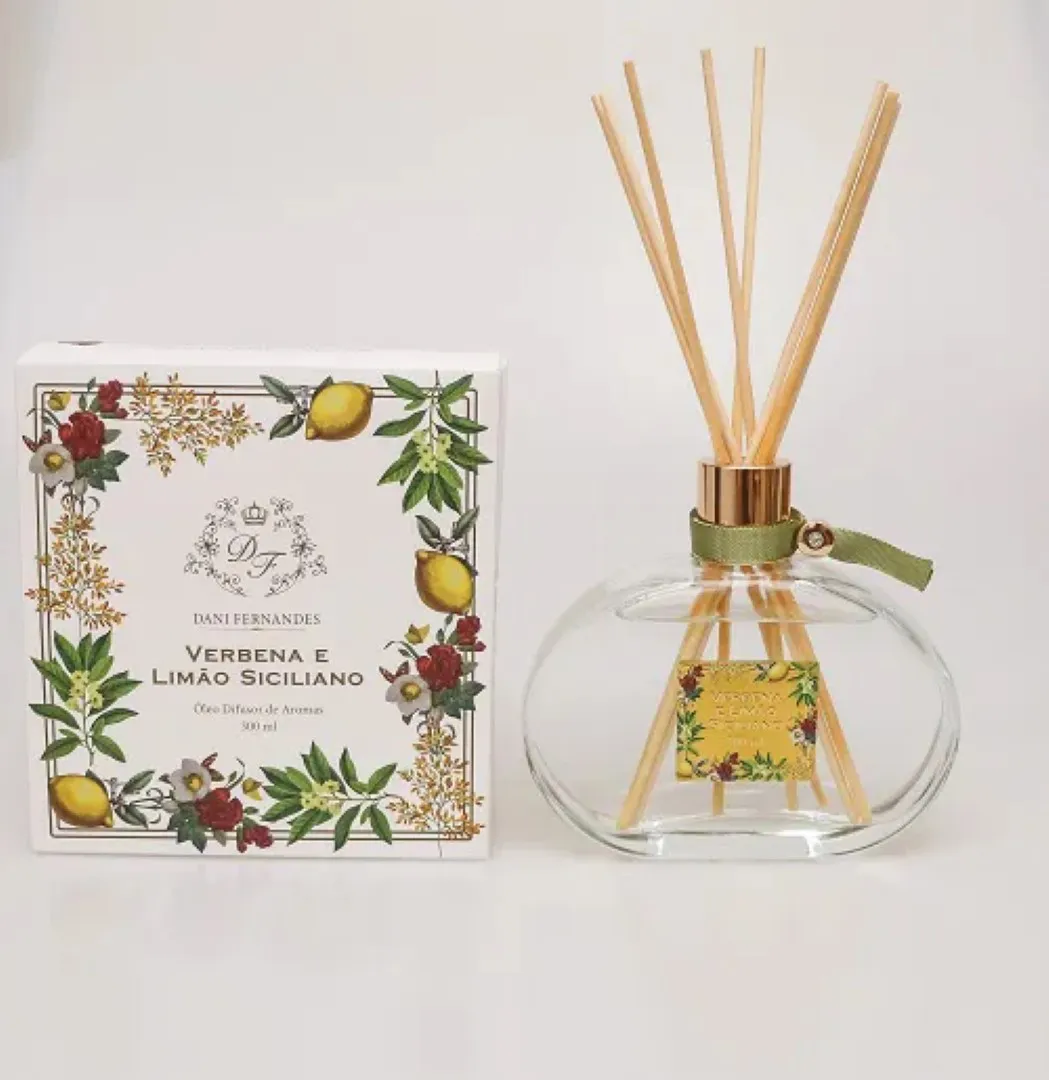 difusor_verbena_limao_siciliano_300ml_1620722_2_825bcdb443037f79bd319cf8d38fc983