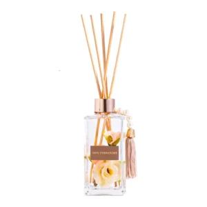 DISUFOR MINI ROSA CLARO TENUE 250ML OLEO