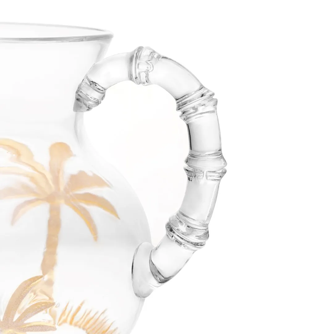 jarra_de_acrilico_palm_gold_2_7l_1620976_3_91c59071dbb85a497604f75cc222fe8e