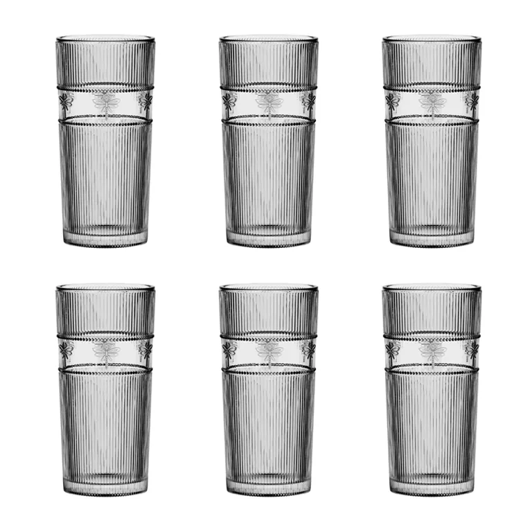 jogo_de_6_copos_altos_libelula_vidro_350ml