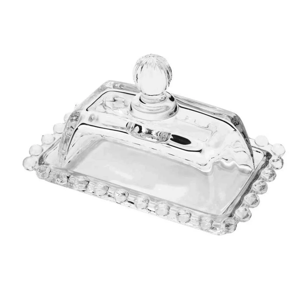 manteigueira_cristal_de_chumbo_c_tampa_pearl_17x10_5x1