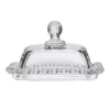 manteigueira_cristal_de_chumbo_c_tampa_pearl_17x10_5x1_1614863_2_d210333b8e0e1bc02b4a2f2db0434382