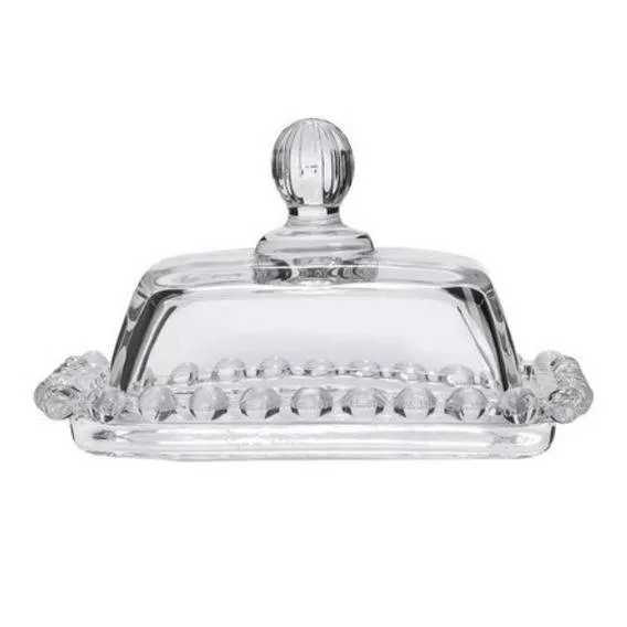 manteigueira_cristal_de_chumbo_c_tampa_pearl_17x10_5x1_1614863_2_d210333b8e0e1bc02b4a2f2db0434382