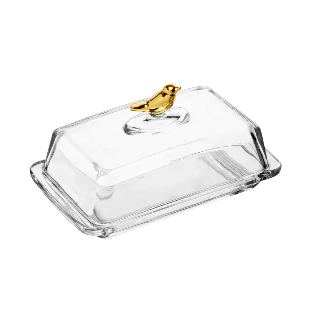manteigueira_retangular_com_tampa_golden_bird_18cm