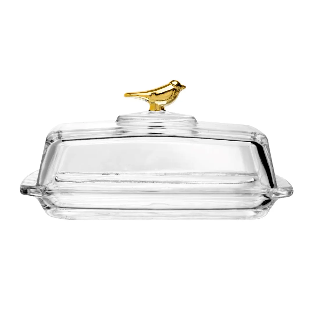 manteigueira_retangular_com_tampa_golden_bird_18cm_x_1_1621018_3_63b075c11c3156793564d93015b9948f