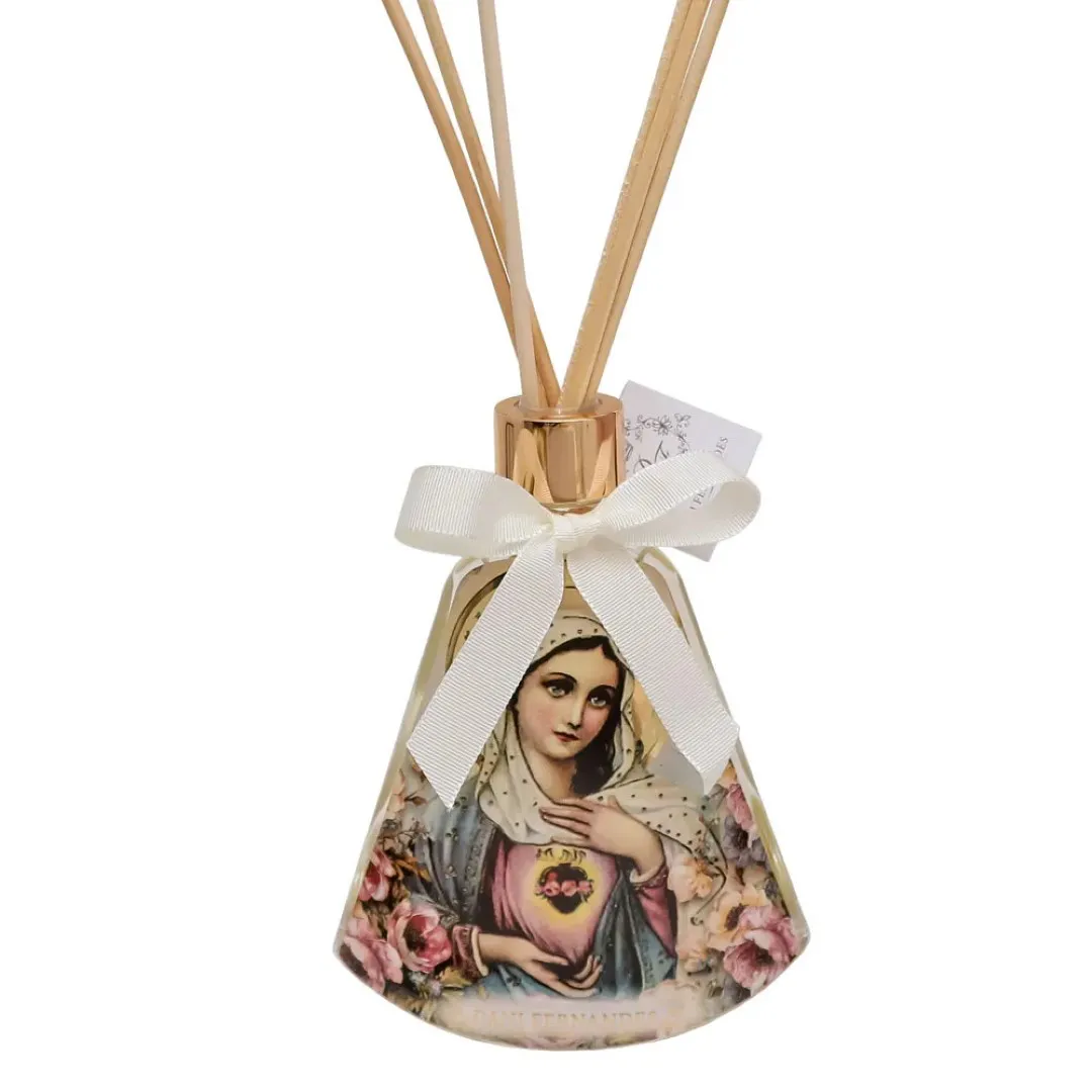 oleo_dif_de_aromas_tenue_mae_querida_210ml