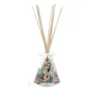 oleo_dif_de_aromas_tenue_mae_querida_210ml_1619493_3_5d369bfa29a88c984c81102afe7a4567