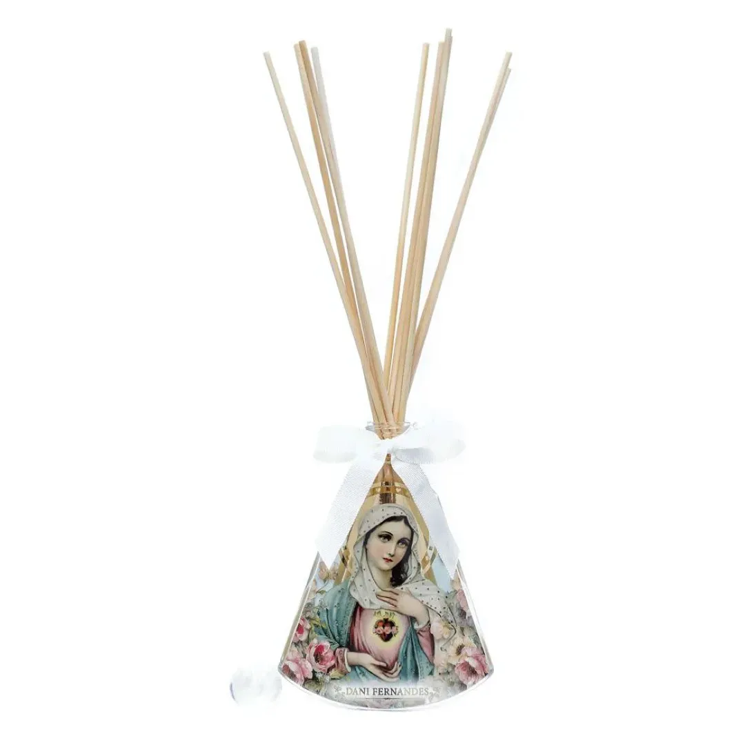 oleo_dif_de_aromas_tenue_mae_querida_210ml_1619493_3_5d369bfa29a88c984c81102afe7a4567