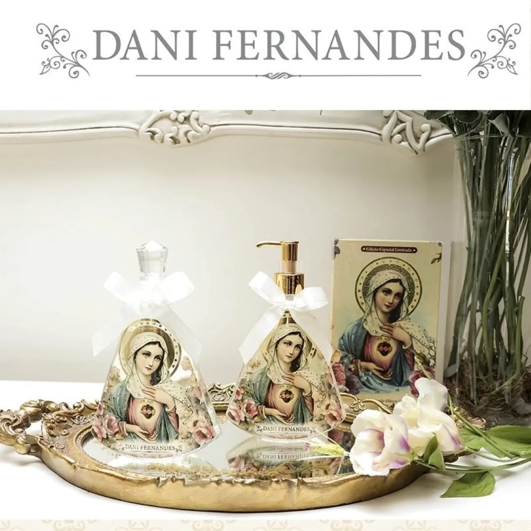 oleo_dif_de_aromas_tenue_mae_querida_210ml_1619493_4_08d9d8998f097063a731fe761c9c2d58