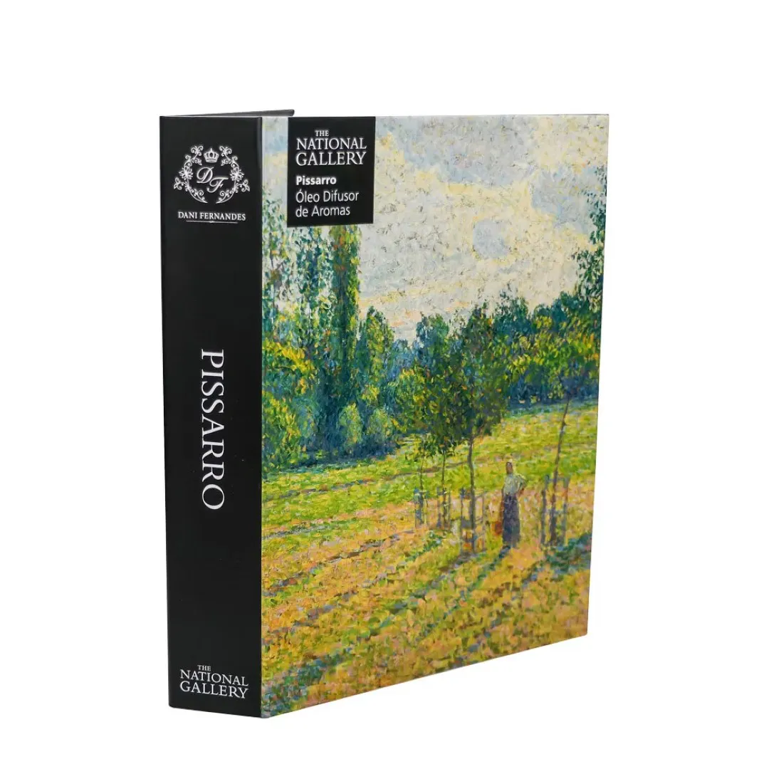 oleo_difusor_de_aromas_dolce_memories_pissarro_250_ml_1620728_2_8923e33f024d0f172704fb352a762cae